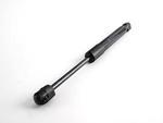 1717500036 - : Gas-Operated Spring for Mercedes-Benz Image