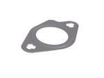 6421421880 - : Exhaust Gas Re-Circulation (Egr) Tube Gasket for Mercedes-Benz: Sprinter 2500, Sprinter 3500, Sprinter 3500XD, Sprinter 4500 Image