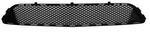2048850153 - : Ventilation Grille for Mercedes-Benz Image