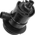 4707193 - Fuel System: Cutoff Valve for Mercedes-Benz: 180C, 300S, C230, C240, C280, C300, C32 AMG, C350, C55 AMG, CL550, CL600, CL63 AMG, CL65 AMG, CLK320, CLK350, CLK500, CLK55 AMG, CLK550, CLK63 AMG, CLS500, CLS55 AMG, CLS550, CLS63 AMG, E320, E500, E55 AMG, S430, S55 AMG, S600, S63 AMG, SL63 AMG, SL65 AMG Image