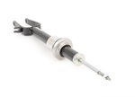 2113236500 - : Shock Absorber for Mercedes-Benz Image