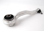 2043304311 - Front Axle: Tension Strut for Mercedes-Benz Image