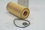 6131800009 - : Parts Kit, Filter Element for Mercedes-Benz Image