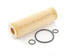 2711800509 - : Parts Kit, Filter Element for Mercedes-Benz Image