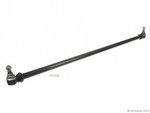 4634631115 - Steering: Drag Link for Mercedes-Benz Image