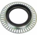 229979747 - Front Axle: Sealing Ring for Mercedes-Benz: CL500, CL55 AMG, S430, S55 AMG Image