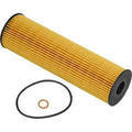 1201800009 - Unclassified: Oil Filter for Mercedes-Benz Image