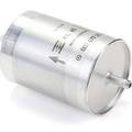 24772701 - Unclassified: Fuel Filter for Mercedes-Benz: 400E, 400SE, 400SEL, 500E, 500SEC, 500SEL, 500SL, 600SEL, 600SL, C220, C230, E420, G55 AMG, S420, S55 AMG, SL55 AMG Image