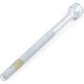 9902907 - : Cap Screw W Hexal Socket for Mercedes-Benz Image