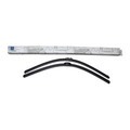 2218201300 - : Parts Kit, Wiper Blade for Mercedes-Benz: 250, 300S, CL550, CL600, CL63 AMG, CL65 AMG, S350, S400, S500, S550, S600, S63 AMG Image