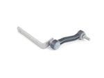 2513202332 - : Link Rod for Mercedes-Benz Image