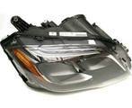 2048204239 - : Lamp Unit for Mercedes-Benz Image