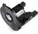 2115450116 - Electrical Equipment and Instruments: Controller Unit for Mercedes-Benz Image
