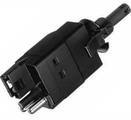 15450109 - Pedal Assembly: Brake Light Switch for Mercedes-Benz: 190, 190D, 190E, 200, 200D, 260E, 280E, 300CE, 300D, 300E, 300SD, 300SL, 300TD, 300TE, 400E, 400SE, 400SEL, 500E, 500SEC, 500SEL, 500SL, 600SEL, 600SL, C220, C230, C280, C43 AMG, CLK430, E420, E430, S420, SL320, SLK230, SLK320 Image