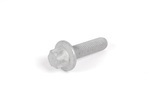 91014300800364 - : Power Steering Pump Bolt for Mercedes-Benz: Metris, Sprinter 2500, Sprinter 3500, Sprinter 3500XD, Sprinter 4500 Image