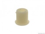 2019972281 - : Fastening Grommet for Mercedes-Benz: 180A, 180b, 180C, 190, 190D, 190E, 200, 200D, 220a, 250, 260E, 280E, 280S, 280SE, 280SEL, 300CE, 300D, 300E, 300S, 300SD, 300SE, 300SEL, 300SL, 300TD, 300TE, 350SD, 380SE, 380SEC, 380SEL, 400E, 400SE, 400SEL, 500E, 500SEC, 500SEL, 500SL, 560SEC, 560SEL, 560SL, 600SEL, 600SL, A220, A35 AMG, AMG GT, AMG GT 43, AMG GT 53, AMG GT 55, AMG GT 63, AMG GT 63 Pro, AMG GT 63 S, AMG GT 63 S E Performance, AMG GT Black Series, AMG GT C, AMG GT R, AMG GT S, B Electric Drive, B250e, C220, C230, C240, C250, C280, C32 AMG, C320, C350, C43 AMG, C55 AMG, C63 AMG, C63 AMG S, CL500, CL55 AMG, CL550, CL600, CL63 AMG, CL65 AMG, CLA250, CLE300, CLE450, CLE53 AMG, CLK320, CLK350, CLK430, CLK500, CLK55 AMG, CLK550, CLK63 AMG, CLS400, CLS500, CLS55 AMG, CLS550, CLS63 AMG, CLS63 AMG S, E250, E300, E320, E350, E400, E420, E43 AMG, E430, E500, E53 AMG, E55 AMG, E550, E63 AMG, E63 AMG S, EQB 250+, EQB 300, EQB 350, EQE 350, EQE 350 SUV, EQE 350+, EQE 350+ SUV, EQE 500, EQE 500 SUV, EQE AMG, EQE AMG SUV, EQS 450, EQS 450+, EQS 580, EQS AMG, G55 AMG, G550, G550 4x4, G63 AMG, G65 AMG, GL320, GL350, GL450, GL550, GL63 AMG, GLA250, GLA35 AMG, GLA45 AMG, GLB250, GLB35 AMG, GLC300, GLC350e, GLC43 AMG, GLC63 AMG, GLC63 AMG S, GLC63 AMG S E Performance, GLE300d, GLE350, GLE400, GLE43 AMG, GLE450, GLE450 AMG, GLE450e, GLE53 AMG, GLE550e, GLE580, GLE63 AMG, GLE63 AMG S, GLK250, GLK350, GLS350d, GLS450, GLS550, GLS580, GLS63 AMG, Maybach GLS600, Maybach S550, Maybach S560, Maybach S580, Maybach S600, Maybach S650, Maybach S680, ML250, ML320, ML350, ML400, ML450, ML500, ML550, ML63 AMG, R320, R350, R500, S350, S400, S420, S430, S450, S500, S55 AMG, S550, S550e, S560, S580, S580e, S600, S63 AMG, S63 AMG E Performance, S65 AMG, SL320, SL400, SL43 AMG, SL450, SL500, SL55 AMG, SL550, SL600, SL63 AMG, SL63 AMG S E Performance, SL65 AMG, SLC300, SLC43 AMG, SLK230, SLK250, SLK280, SLK300, SLK320, SLK350, SLK55 AMG, SLR McLaren Image