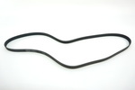 2993429664 - Unclassified: Serpentine Belt for Mercedes-Benz: Sprinter 2500, Sprinter 3500, Sprinter 3500XD, Sprinter 4500 Image