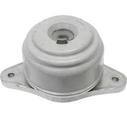 221240081764 - : Bearing Element, Elastom for Mercedes-Benz Image