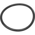 299972148 - : Sealing Ring for Mercedes-Benz Image