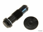 2720500811 - : Parts Kit, Chain Tens for Mercedes-Benz Image