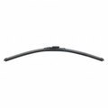 1178200045 - Electrical System: Wiper Blade for Mercedes-Benz: GLC300, GLC43 AMG, GLC63 AMG Image