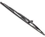 2108200245 - : Wiper Blade for Mercedes-Benz Image