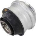 211240001764 - : Rubber Bushing for Mercedes-Benz Image