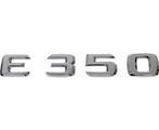 2118170315 - : Model Badge for Mercedes-Benz Image
