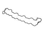 1130160321 - : Gasket for Mercedes-Benz Image