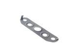 6421420981 - : Metal Seal for Mercedes-Benz Image