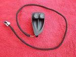 23082113517167 - : Switch for Mercedes-Benz Image
