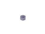 304032008012 - Electrical System: Hexagon Nut for Mercedes-Benz: B Electric Drive, B250e, C240, C320, C350, E350, E53 AMG, E63 AMG, E63 AMG S, G55 AMG, G550, G550 4x4, G63 4x4 Squared AMG, G63 AMG, G65 AMG, GL350, GL450, GL550, GL63 AMG, GLA250, GLC300, GLC43 AMG, GLC63 AMG, GLE300d, GLE350, GLE400, GLE550e, GLE63 AMG, GLK250, GLK350, GLS350d, GLS450, GLS550, GLS63 AMG, ML250, ML320, ML350, ML400, ML430, ML55 AMG, ML550, ML63 AMG, R320, R350, R500 Image