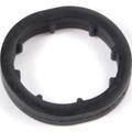 1121840361 - : Sealing Ring for Mercedes-Benz Image