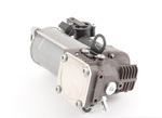 221320170460 - : Remanufactured Compressor for Mercedes-Benz Image