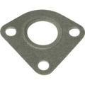 2722380180 - : Gasket for Mercedes-Benz Image