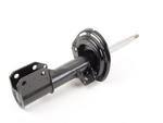 2043232900 - : Shock-Absorber Strut for Mercedes-Benz Image