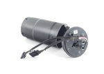 164471127564 - : Repair Kit, Preheater for Mercedes-Benz Image