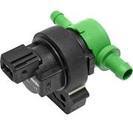 4708793 - : Purge Valve for Mercedes-Benz: 180C, C230, C250 Image