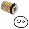 2701800109 - Engine: Oil Filter for Mercedes-Benz: Metris, Sprinter 1500, Sprinter 2500 Image