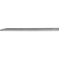 2126903362 - : Strip for Mercedes-Benz Image