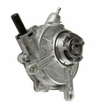 2722300565 - : Vacuum Pump - Mechanical for Mercedes-Benz Image