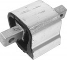 2122400418 - Engine Suspension: Engine Mount for Mercedes-Benz: 180C, C230, C240, C250, C280, C300, C32 AMG, C320, C350, C43 AMG, C55 AMG, C63 AMG, CLK430, CLS400, CLS550, E320, E350, E420, E430, E550, G55 AMG, G550, GLK350, SL500, SL55 AMG, SLK280, SLK300 Image