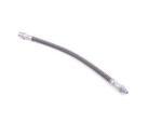 204420104864 - : Brake Hose for Mercedes-Benz: C300, C350, GLK350 Image