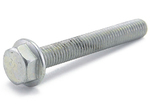 1299900410 - : Hexagonal Head Screw for Mercedes-Benz: 180C, 190, 190E, 200, 260E, 300CE, 300E, 300SE, 300SEL, 300SL, 300TE, 400E, 400SE, 400SEL, 500E, 500SEC, 500SEL, 500SL, 600SEL, 600SL, C230, C240, C280, C32 AMG, C320, C350, CL500, CLK320, CLK350, CLK500, CLK55 AMG, CLK550, CLK63 AMG, CLS500, CLS55 AMG, CLS63 AMG, E320, E420, E430, E500, E55 AMG, ML320, ML430, ML55 AMG, S420, S430, S55 AMG, SL320 Image