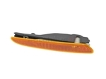 2118201021 - : Turn Signal Lamp for Mercedes-Benz Image