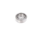 29806502 - Front Axle: Tapered Roller Bearing for Mercedes-Benz: 300SL, 500SL, 600SL, CL500, CL55 AMG, E320, E500, E55 AMG, S430, S55 AMG Image