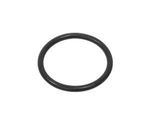 269976845 - Radiator: Sealing Ring for Mercedes-Benz: Sprinter 2500, Sprinter 3500, Sprinter 3500XD, Sprinter 4500 Image