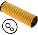 2711800109 - : Engine Oil Filter for Mercedes-Benz Image