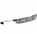 220820062164 - : Turn Signal Lamp for Mercedes-Benz Image