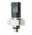 2110000283 - Heating and Ventilation: Pressure Sensor for Mercedes-Benz: 180A, 180b, 180C, 220a, 250, 300C, 300CD, 300S, 350SD, A220, A35 AMG, AMG GT, AMG GT 43, AMG GT 53, AMG GT 55, AMG GT 63, AMG GT 63 Pro, AMG GT 63 S, AMG GT 63 S E Performance, AMG GT Black Series, AMG GT C, AMG GT R, AMG GT S, B Electric Drive, B250e, C230, C240, C250, C280, C300, C32 AMG, C320, C350, C350e, C400, C43 AMG, C450 AMG, C55 AMG, C63 AMG, C63 AMG S, C63 AMG S E Performance, CL550, CL600, CL63 AMG, CL65 AMG, CLA250, CLA35 AMG, CLE300, CLE450, CLE53 AMG, CLS400, CLS450, CLS500, CLS53 AMG, CLS55 AMG, CLS550, CLS63 AMG, CLS63 AMG S, E250, E300, E350, E400, E43 AMG, E450, E53 AMG, E550, E63 AMG, E63 AMG S, G500, G55 AMG, G550, G550 4x4, G580, G63 4x4 Squared AMG, G63 AMG, G65 AMG, GL320, GL350, GL450, GL550, GL63 AMG, GLA250, GLA35 AMG, GLA45 AMG, GLB250, GLB35 AMG, GLC300, GLC350e, GLC43 AMG, GLC63 AMG, GLC63 AMG S, GLC63 AMG S E Performance, GLE300d, GLE350, GLE400, GLE43 AMG, GLE450, GLE450 AMG, GLE450e, GLE53 AMG, GLE550e, GLE580, GLE63 AMG, GLE63 AMG S, GLK250, GLK350, GLS350d, GLS450, GLS550, GLS580, GLS63 AMG, Maybach GLS600, Maybach S550, Maybach S560, Maybach S580, Maybach S600, Maybach S650, Maybach S680, Metris, ML250, ML320, ML350, ML400, ML450, ML500, ML550, ML63 AMG, R320, R350, R500, S350, S400, S450, S500, S550, S550e, S560, S580, S580e, S600, S63 AMG, S63 AMG E Performance, S65 AMG, SL400, SL43 AMG, SL450, SL55 AMG, SL550, SL600, SL63 AMG, SL63 AMG S E Performance, SL65 AMG, SLC300, SLC43 AMG, SLK250, SLK280, SLK300, SLK350, SLK55 AMG, SLS AMG, Sprinter 1500, Sprinter 2500, Sprinter 3500, Sprinter 3500XD, Sprinter 4500 Image